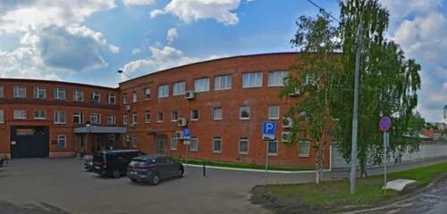Светофор дубнинская ул 52 стр 4 фото Ремонт сотовых телефонов, ремонт телефонов, Дубнинская ул., 52, стр. 3, Москва -