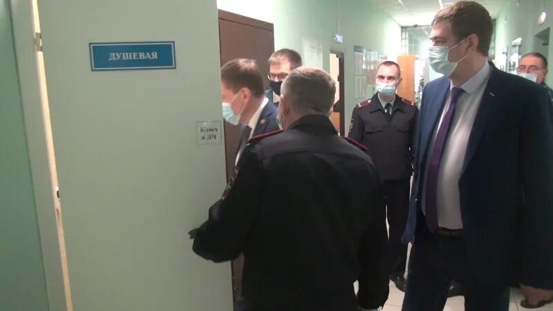 Центр временного содержания иностранных граждан красное село. Цвсиг сахарово. цвсиг умвд. изолятор временного содержания иностранных граждан красное село. центр временного содержания иностранных граждан.