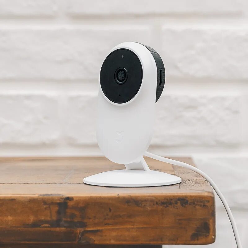Часы xiaomi mijia quartz watch syb01 white. Ip камера xiaomi mijia basic. Ночник xiaomi mi motion-activated night light white (mjyd01yl). Ip-камера xiaomi, 1080р, 130°. Оригинальный xiaomi mijia.