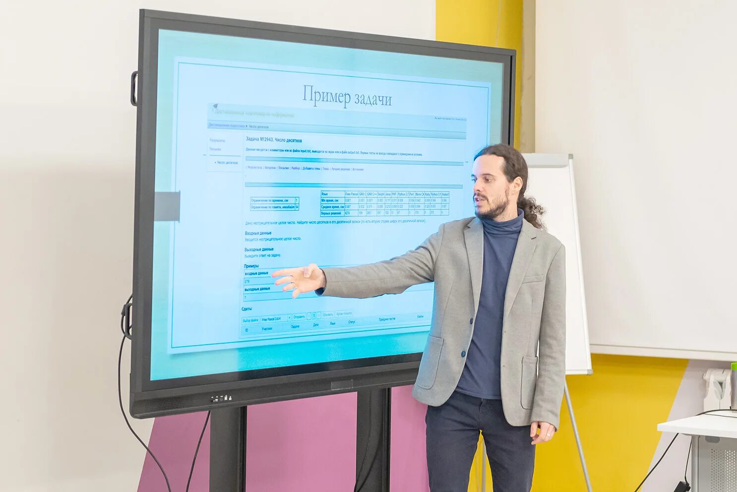 Учитель информатики школа 7. Учитель информатики. преподаватель информатики. учитель информатики мужчина. молодой учитель информатики.