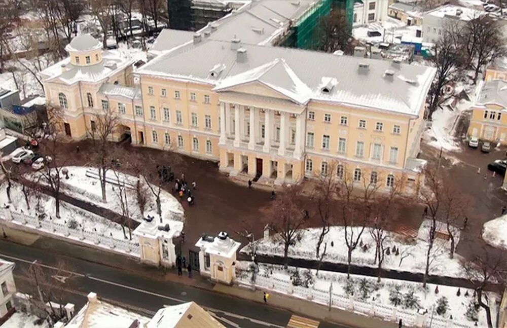 Больница им Давыдовского в Москве. Больница на Таганке Давыдовская. ГКБ 23 Давыдовского. Давыдовская больница на Таганке, корпус 5. Реставрация больницы