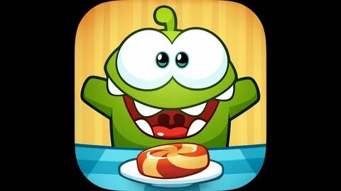 Игры про ам няма