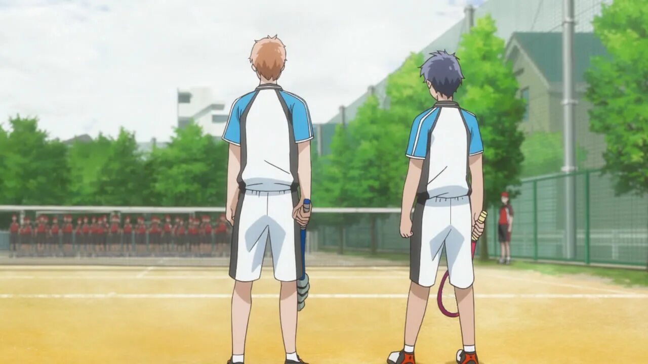 небо где встретились звёзды аниме. небо где встретились звёзды аниме. небо где встретились звёзды. кадзуки аканэ аниме. где встретятся звезды.