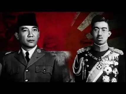 Battotai imperial