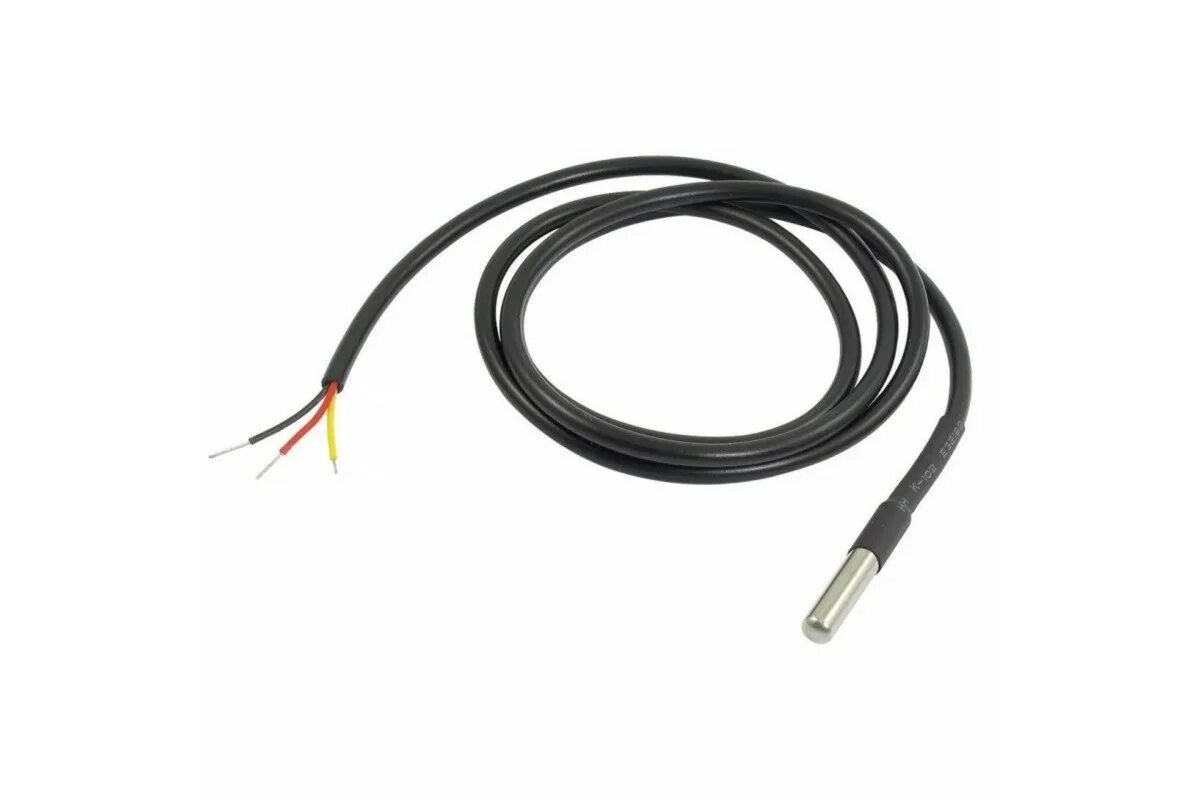 Zont датчик ntc. Датчик температурный gsm-climate ds18s20. термодатчик теплоносителя/уличный zont ds18b20. датчик ds18b20. датчики ds18b20 для zont.