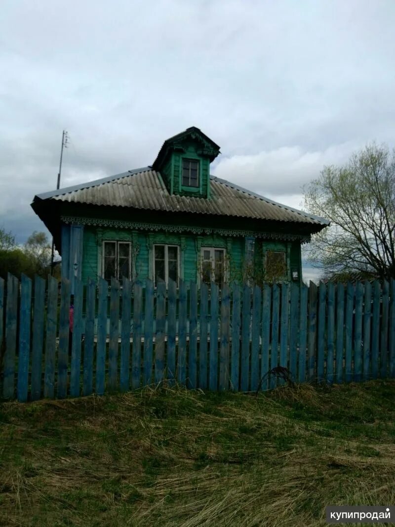 Деревни в гусь хрустальном районе. Деревня павликово гусь-хрустальный район. павликово гусь хрустальный район.