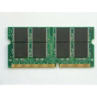 256 8 ram