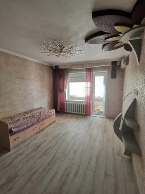 Студия бийск недорого. Квартиры в бийске. бийск ул кутузова 11/2. бийск улица михаила кутузова. иркутская 1 бийск квартиры.