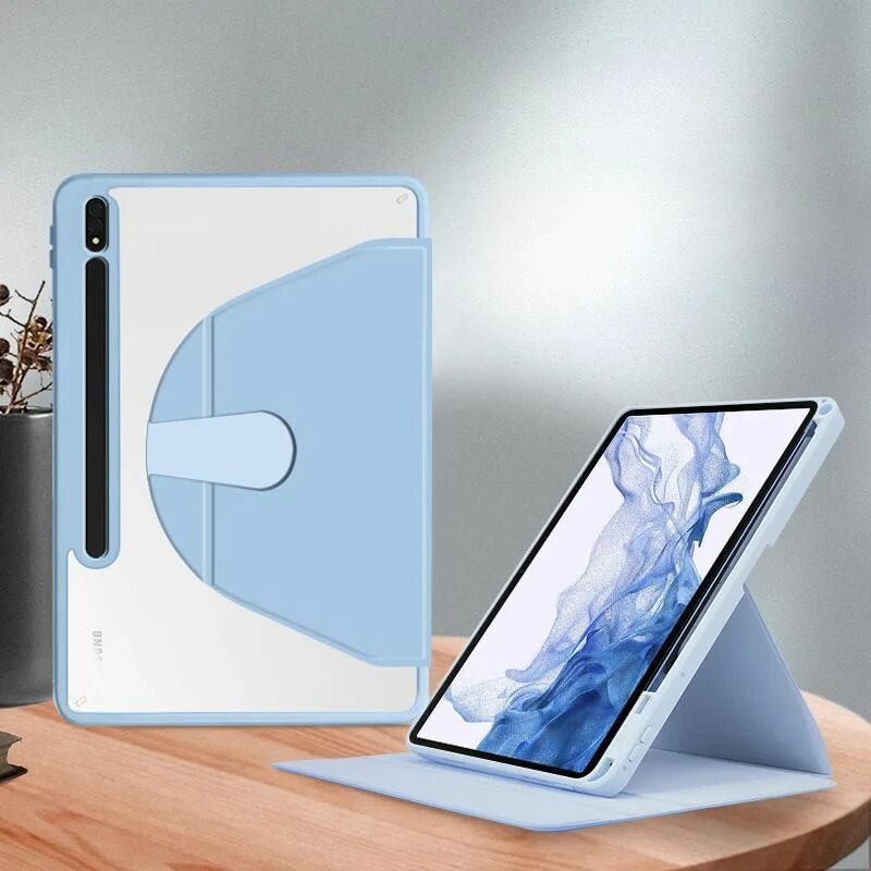 Чехол samsung tab s9 fe plus. Samsung tab s9 fe.