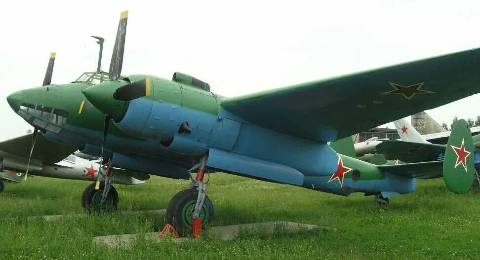 ант-58 (ту-2). самолет ту 2. фронтовой бомбардировщик «103» (ту-2). бомбардировщиков ту-2 королев. ту 2 город производства.