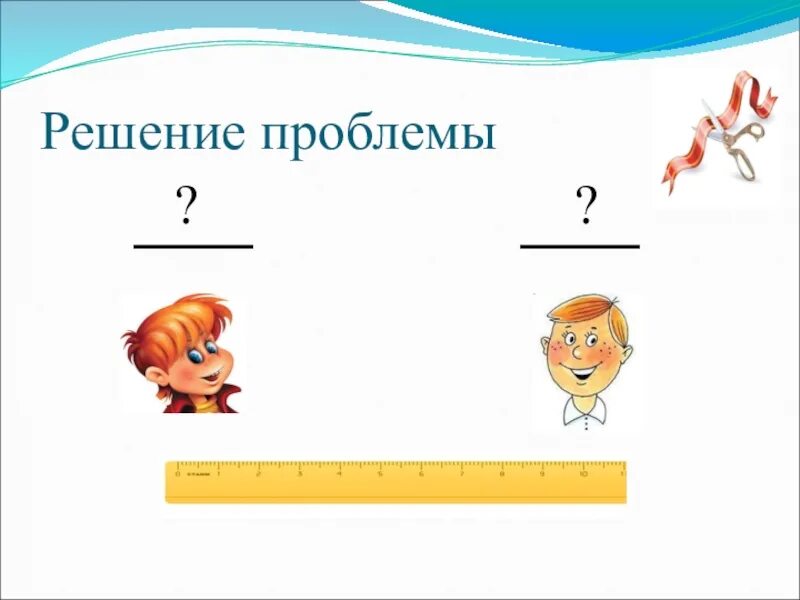 Смысл действия деления 2 класс. Конкретный смысл действия деления. Конкретный смысл деления 2 класс. Конкретный смысл действия деления 2 класс школа России. Конкретный смысл действия деления презентация