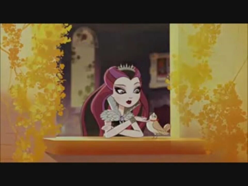 Эвер Афтер Хай день клятвы. Ever after High Рэйвен Квин в день клятвы. Эвер Афтер Хай сказка о 2 сестрах. Эвер Афтер Хай сказка о двух сказках. Сказки эвер афтер хай сказка