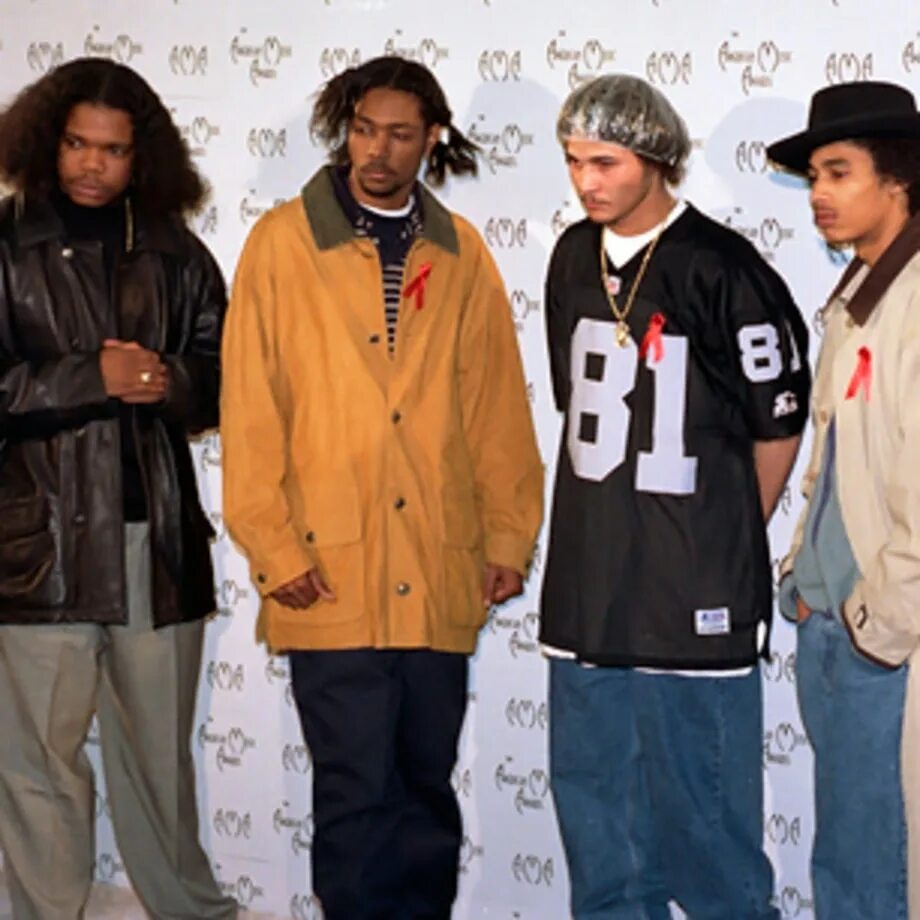 Bone thugs harmony. Bone Thugs-n-Harmony. E. 1999 Eternal Bone Thugs-n-Harmony. Репер Bone Thugs. Bone Thugs-n-Harmony 1995.