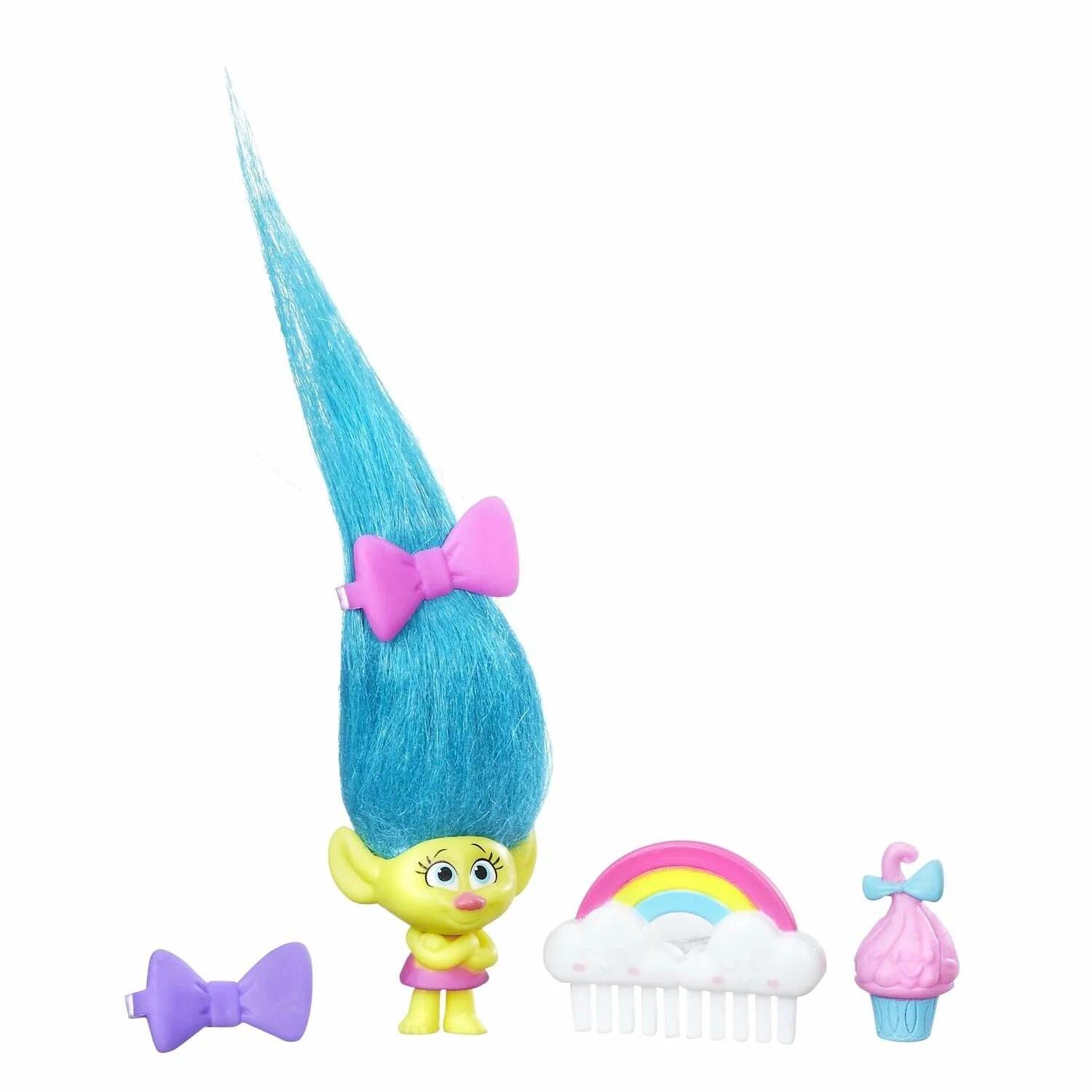 Игровой набор Hasbro trolls b7353. Игрушка Hasbro Тролли b6555. Игровой набор Hasbro trolls b7348. Фигурки Hasbro trolls b7363.