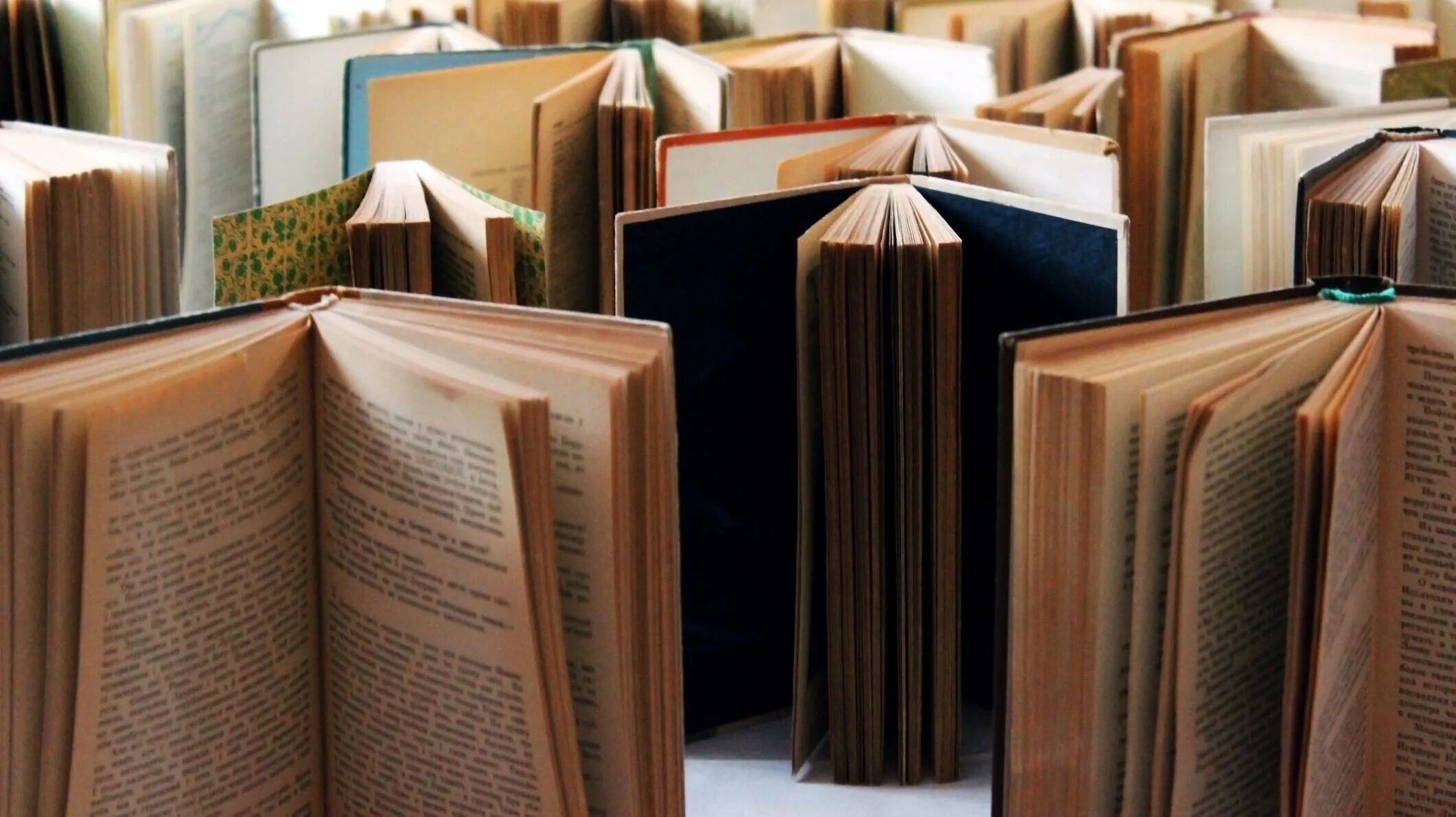 Издать книгу фото
