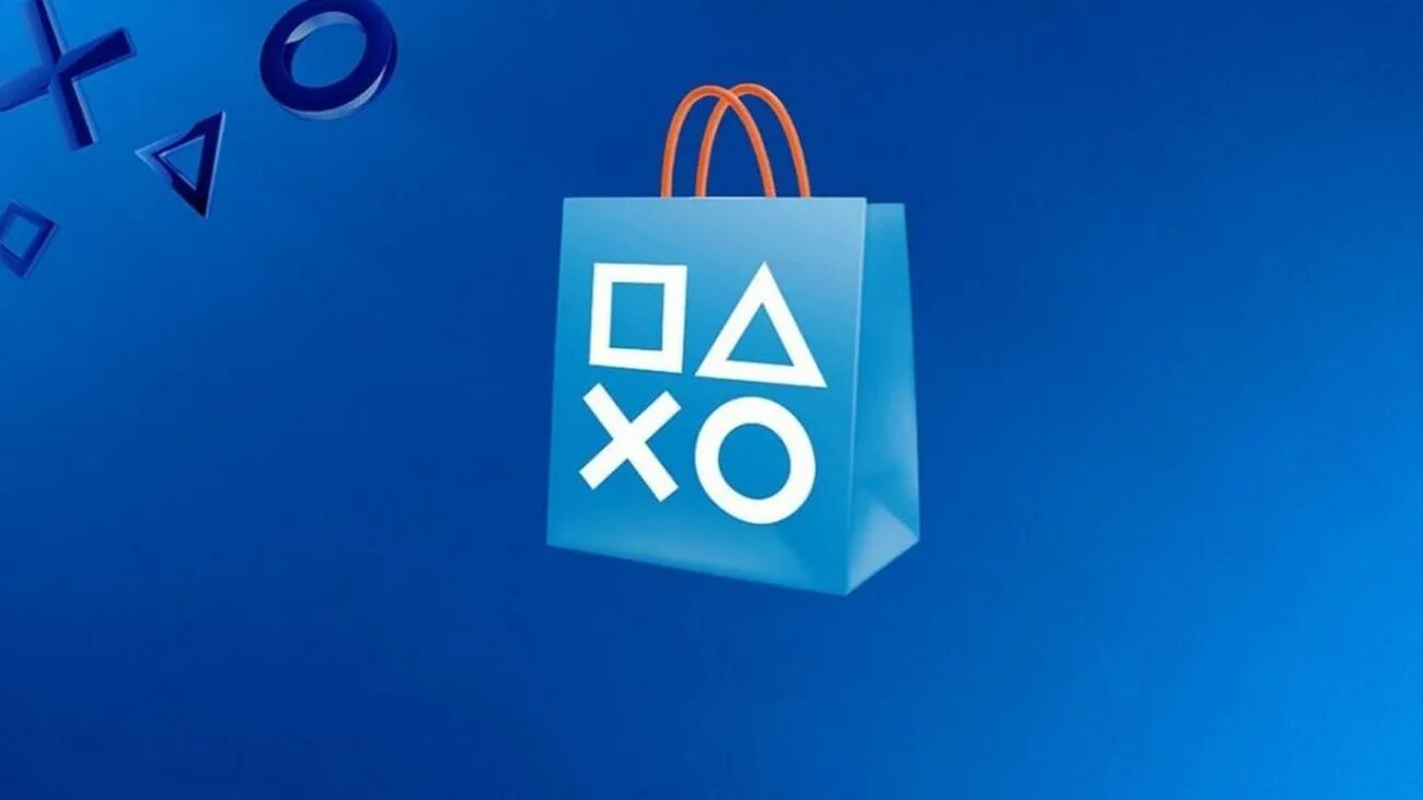 Пополнение турецкого ps store. Playstation store для для playstation 4. sony playstation store turkey. playstation store логотип. турецкий ps store.
