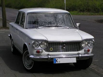 Википедия 1500