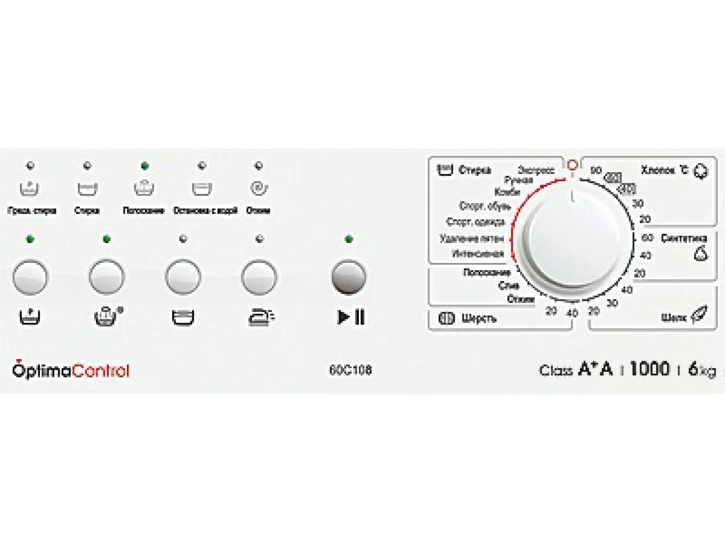 Какой сма. Доплерографическое показатели. Машинка стиральная атлант 50у81. Спинальные амиотрофии типы. Спинальная мышечная атрофия презентация.