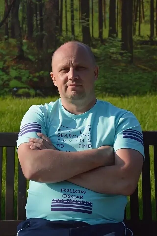 Мокрецов киров. Мокрецов киров