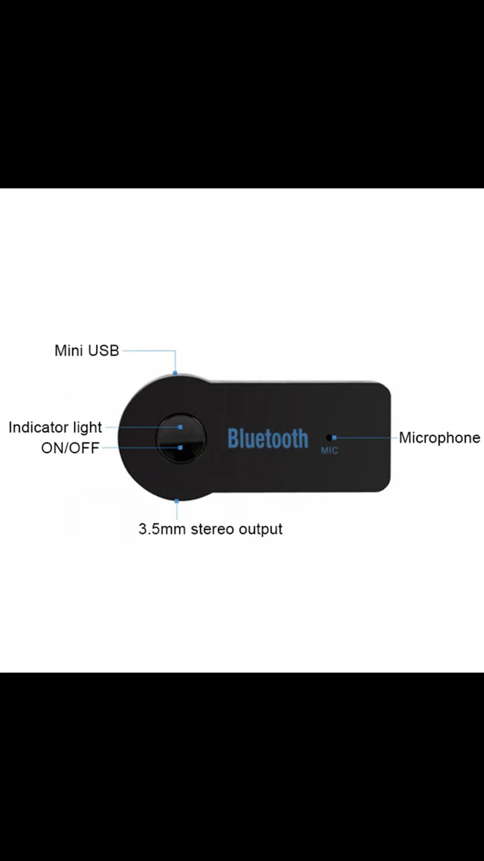 Bluetooth 5.0 адаптер Прошивка. Блютуз адаптер китайский. Аудиофильские Bluetooth адаптер. Блютуз адаптер для кнопочного телефона.