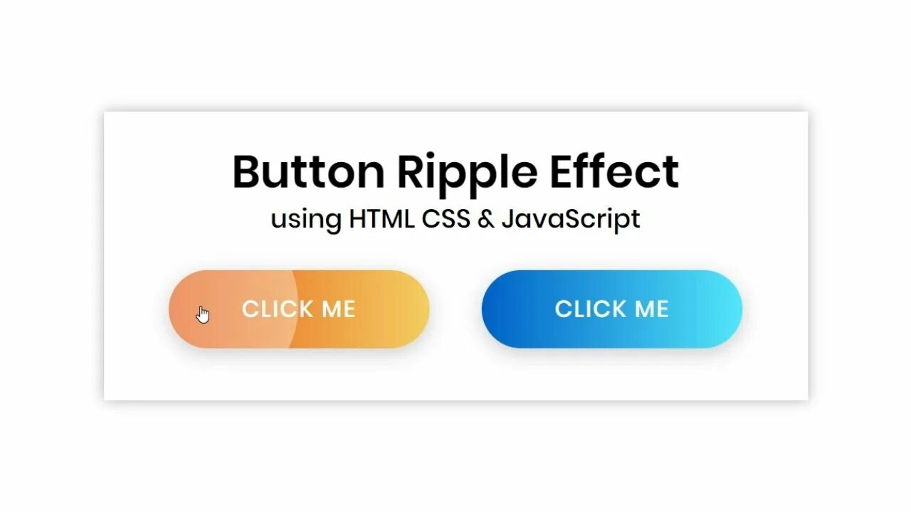 Кнопка хтмл. Кнопка html. Button CSS. JAVASCRIPT кнопки. Popup кнопка.