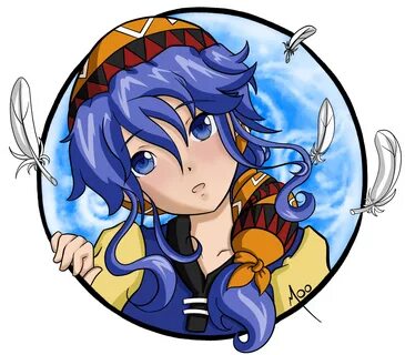 My Tython Boba Fett has silver paint all over the face. 