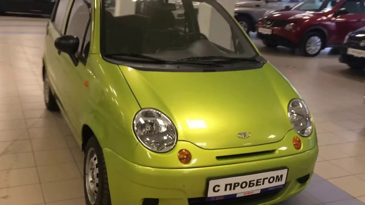 Дэу купить саратов. Daewoo Matiz 2012. Матиз седан. Daewoo седан Матиз. Matiz 1.6.