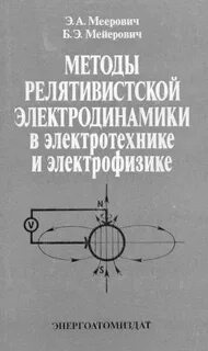 Механика электродинамика