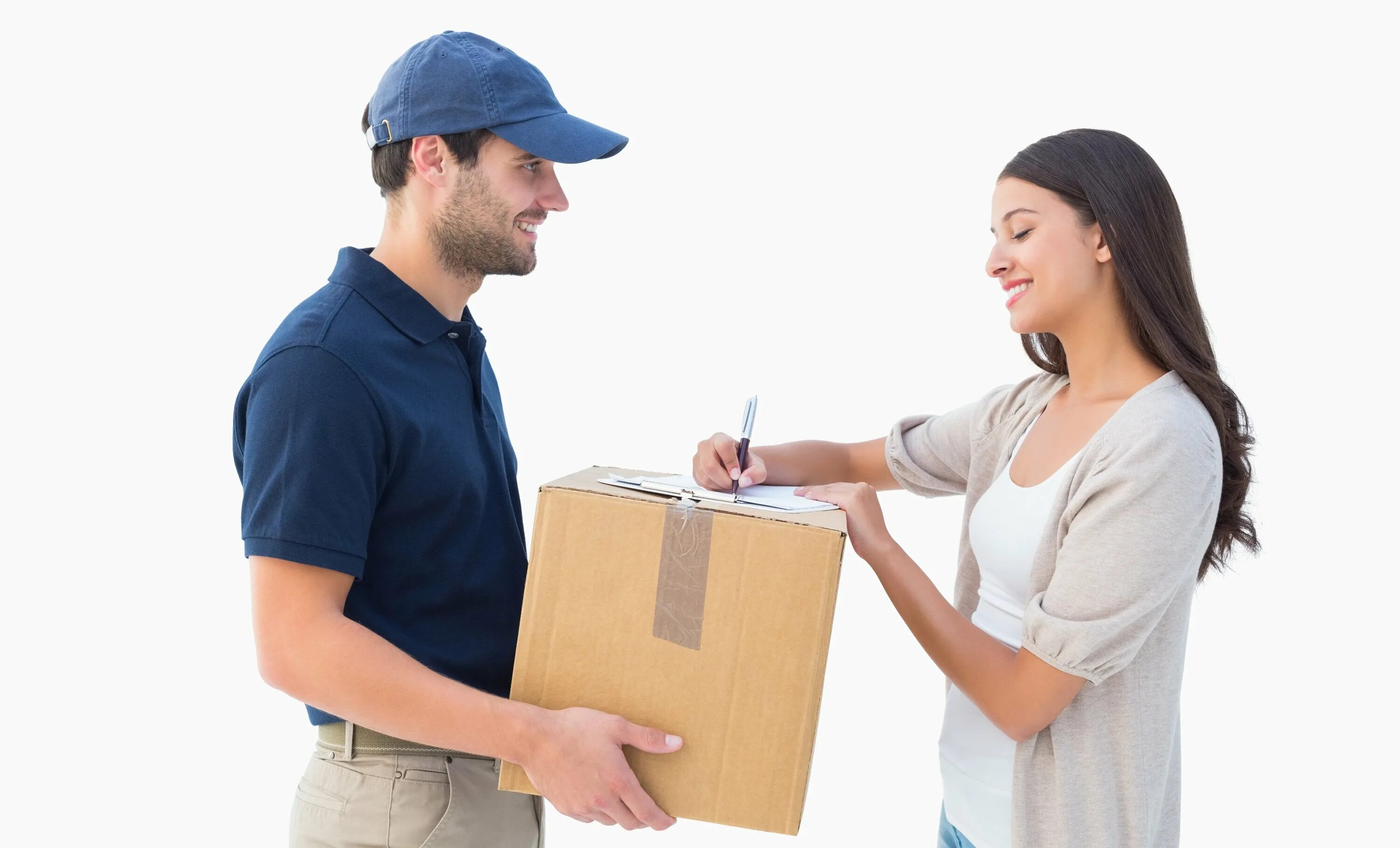 Доставлять понимание. Курьер вручает посылку. Delivery фото. Курьер экспедитор. Курьер передает пакет.