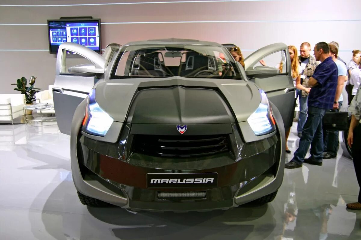 Самые красивые дети в мире. Стройные и полные. Бмв vision m next 100. Есть модели которые созданы в. Люди с разной внешностью.