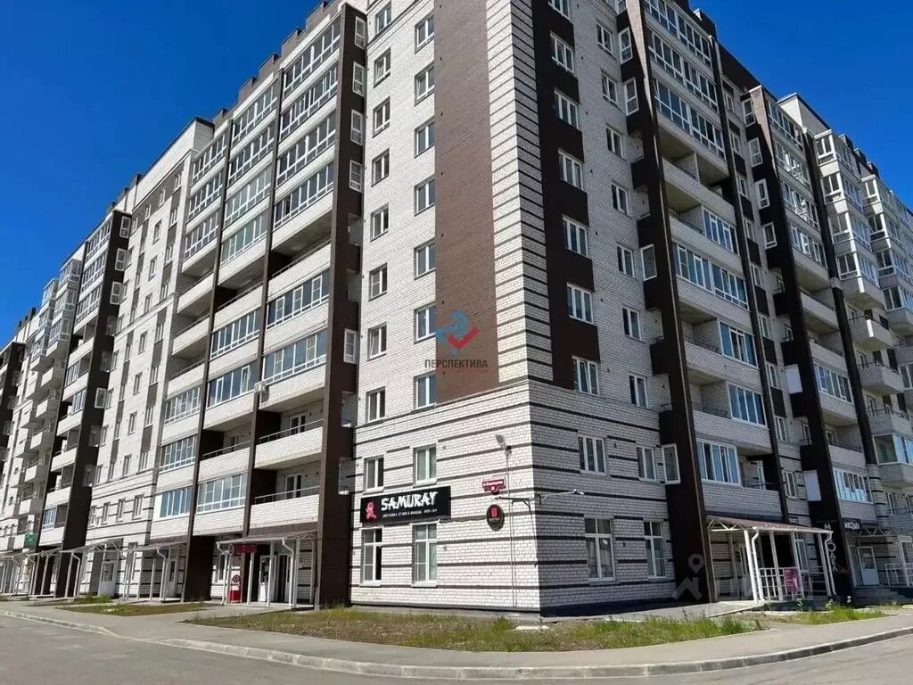 Вита, medical center, clinic, Vologda, ulitsa Vozrozhdeniya, 76 - Yandex Maps