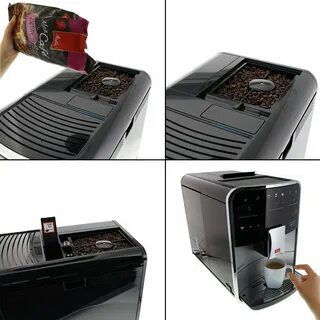 Melitta smart