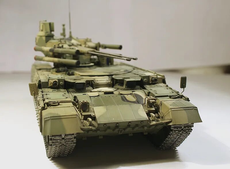 Бмпт терминатор 1. Бмпт «терминатор» заезда. Бмоп "терминатор" сборная модель - meng model ts-010 1:35. Бмпт «терминатор» заезда. Бмпт терминатор звезда.