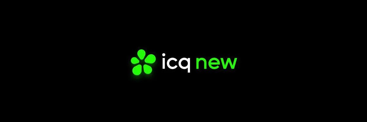 ICQ. ICQ логотип. Фон для аськи. ICQ фото.