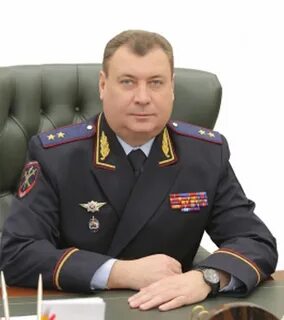 Башкортостан дел