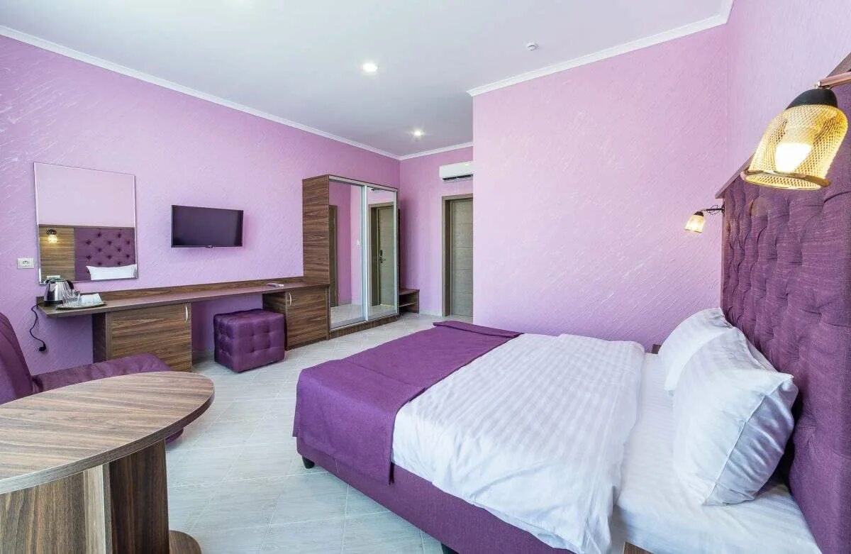 Гостиница эридан москва кировоградская. Гостиница эридан новосибирск. Анапа пионерский проспект 259 я отель эридан. Гостиница эридан новосибирск. Эридан гостиница номера фот.