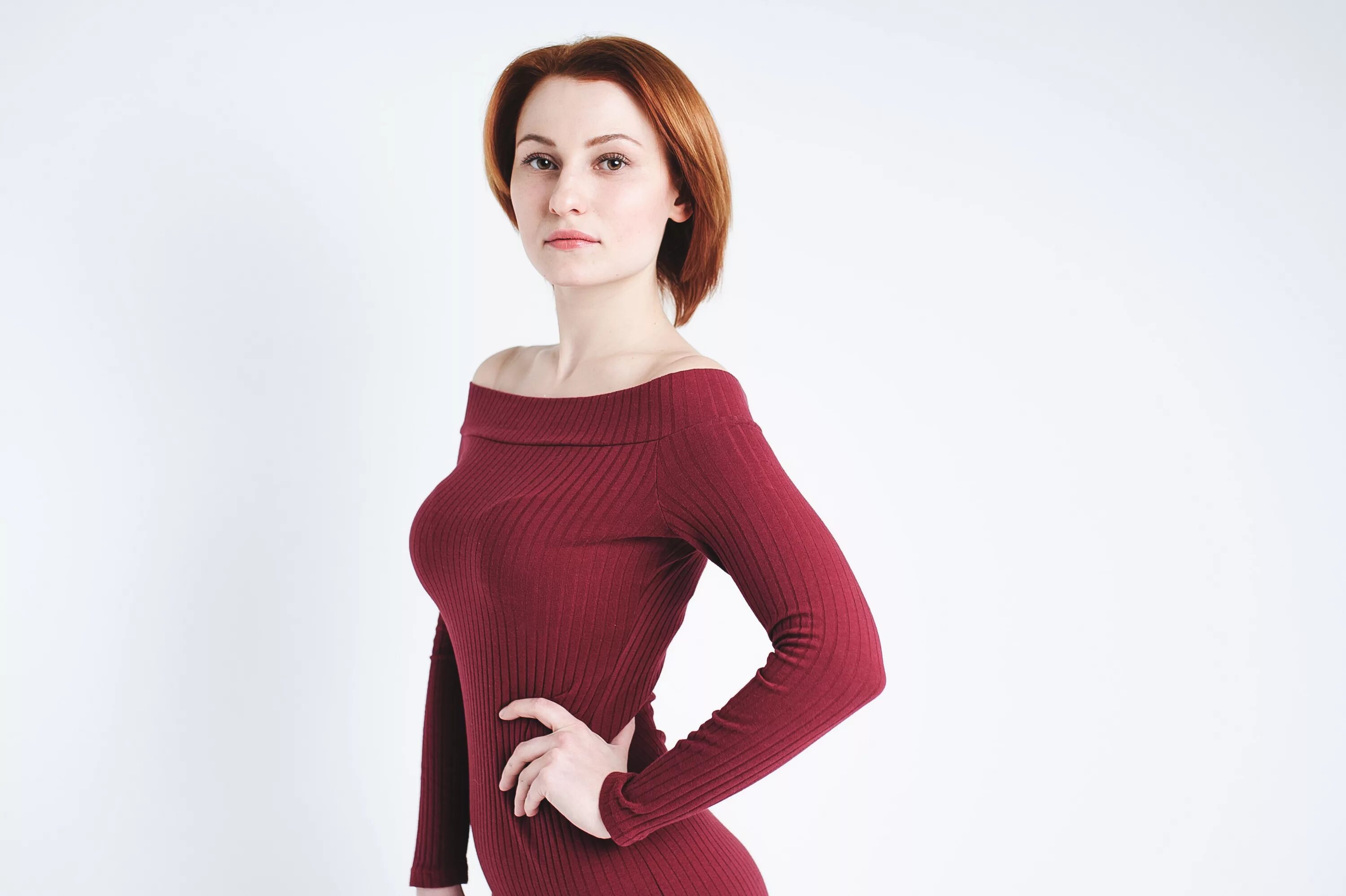 Одноклассники олеговна. Одноклассники олеговна
