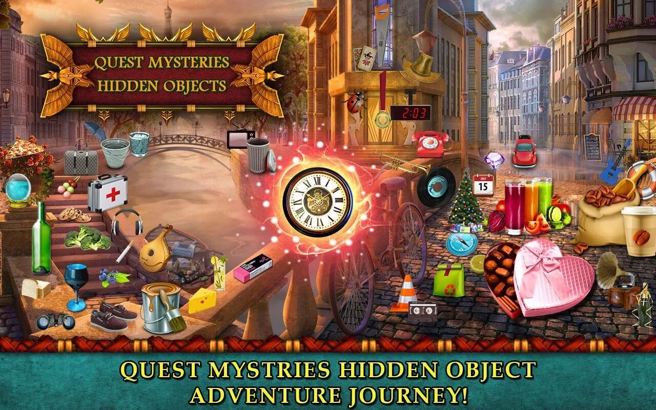Mysterious quest. Пургаторио+ игра+ мистерия. magician&#039;s quest: mysterious times.