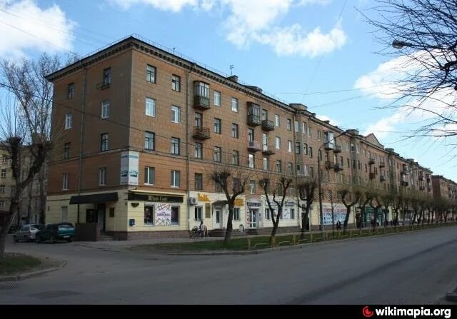 Ленина 139 череповец. Череповец ул ленина тц. Ул ленина череповец. Ленина, 108. Ленина 97 череповец.