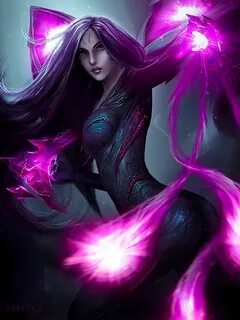Kai sa