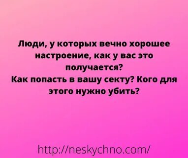 Которых вы запомнили