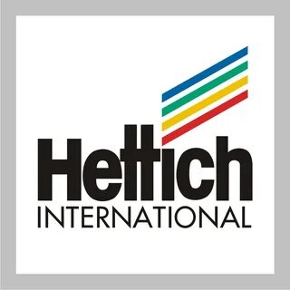 Hettich eba