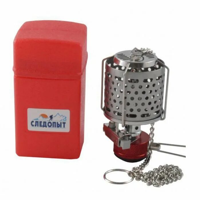 Лампа газовая следопыт звездочка. Светильник порт, газовый следопыт звездочка пьезо металл. Следопыт звездочка. Светильник порт, газовый следопыт звездочка пьезо металл. Лампа газовая следопыт звездочка.