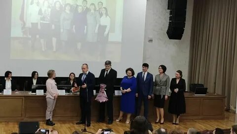 Западный судебный участок белгород
