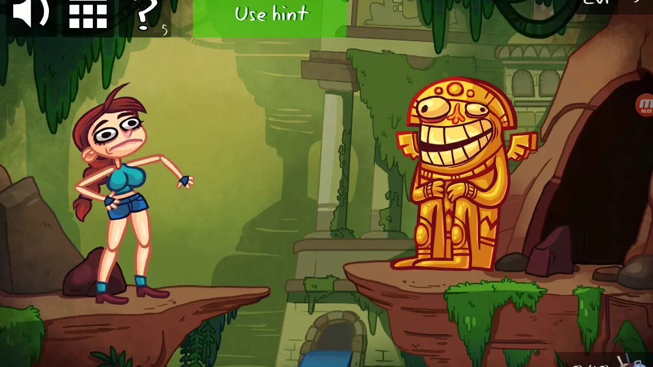 Troll игра. Trollface игра. Игра про тролля квест. Игры троллфейс квест. Troll quest 2