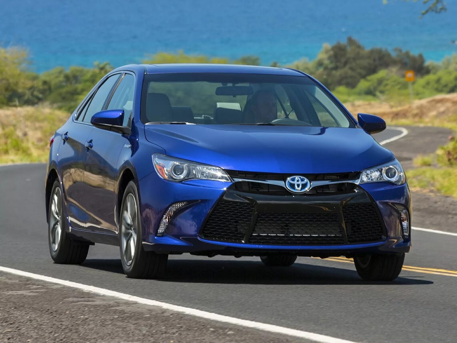 Hybrid 2017. Toyota Camry 2015. Toyota Camry 2017. Toyota Camry Hybrid 2017. Toyota Camry Hybrid 2016.