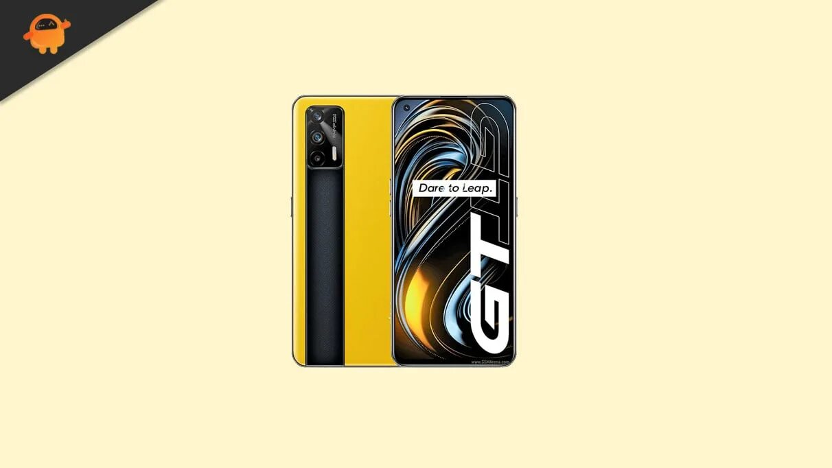 Микрофон реалми. Реалми gt 5g. realme gt5. realme rmx2202. реалми 12 5g.