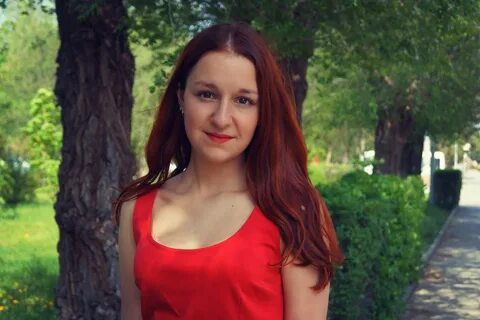 Познакомиться юля