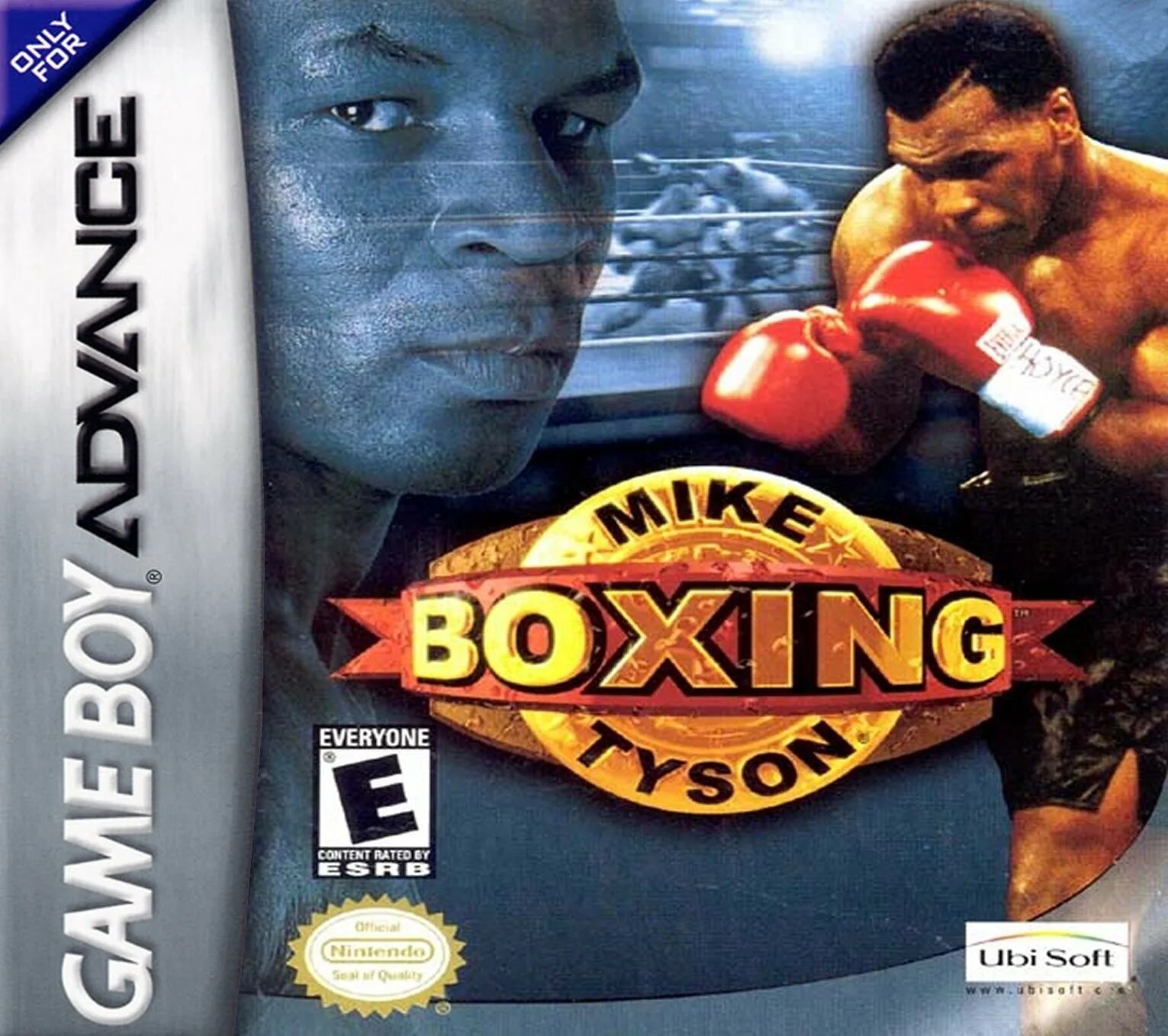 Mike Tyson Boxing. Нинтендо бокс игра. Диск с игрой бокс. Nintendo игра про бокс.