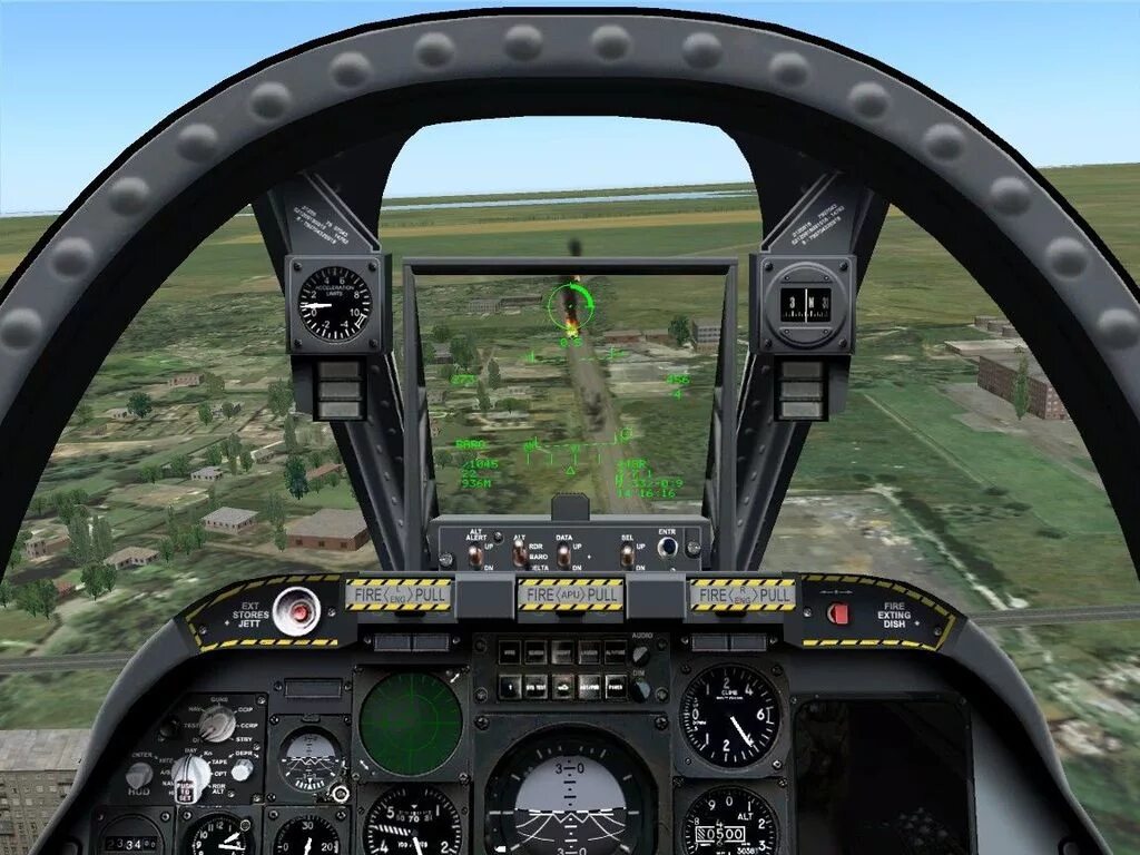 Lock on современная. Lock on 2003. lock on современная боевая авиация. авиасимулятор lock on. modern air combat.